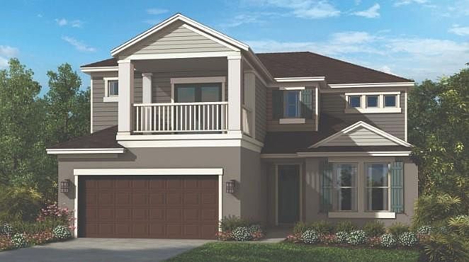 1st image of 11827 SW Macelli Way