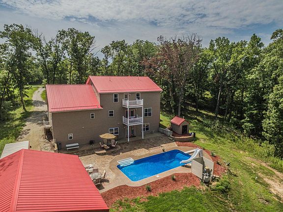 5075 Co Rd 480 Tebbetts MO-large-004-124