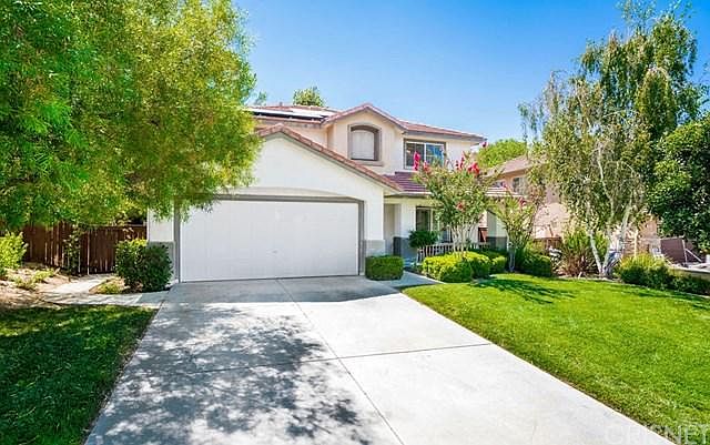 1st image of 28643 Oak Hill Ct