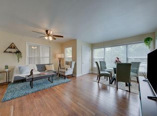 227 Karen Ln #227, San Antonio, TX 78209