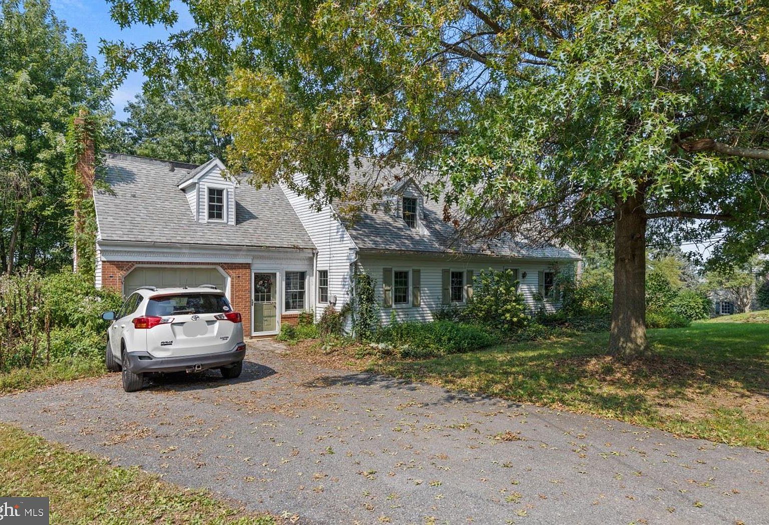 157 Owl Hill Rd, Lititz, PA 17543 Zillow