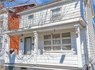 233 N Lehigh St, Tamaqua, PA 18252