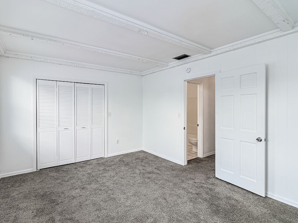 2225 9th St SE-2_05172021