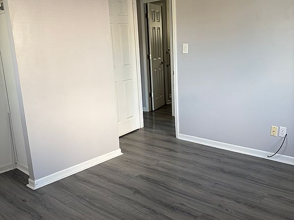 2nd image of 3474 Annabelle Dr