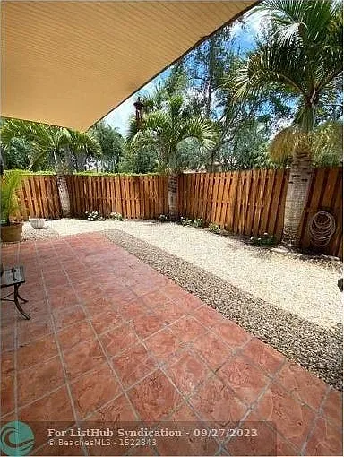 5705 Fox Hollow Dr — Photo 91