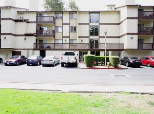 1775 Panda Way APT 111, Hayward, CA 94541