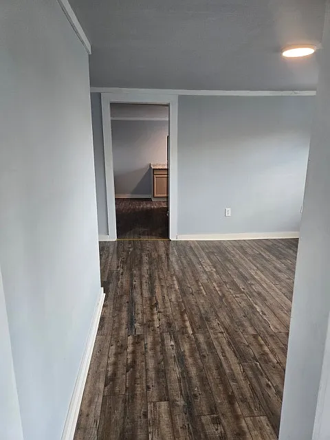 1 bed, 490 sqft, $750 — Photo 4