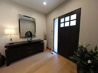 984 De Soto Ln, Foster City, CA 94404