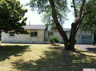 6530 E 24th St, Tulsa, OK 74129