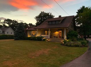 64 Haas Rd, Basking Ridge, NJ 07920