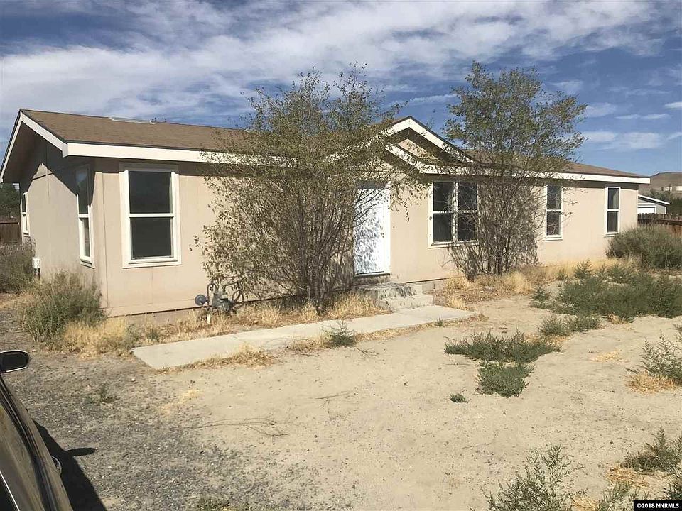 1st image of 2555 Toiyabe St