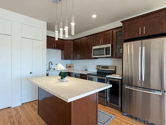 3rd image of 3760 Florida St Unit 207