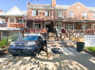 2131 Brown St, Brooklyn, NY 11229