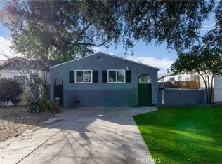 2936 N Mountain View Ave, San Bernardino, CA 92405