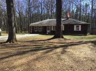108 Buena Vista Ave, High Point, NC 27265