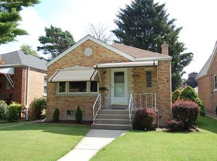 2227 Keystone Ave, North Riverside, IL 60546