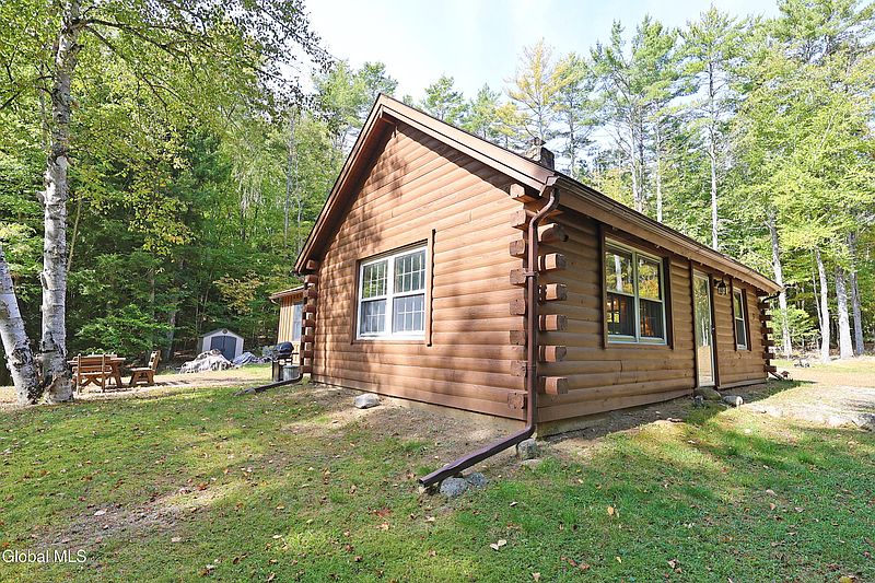 2nd image of 63 Pine Ridge Drive