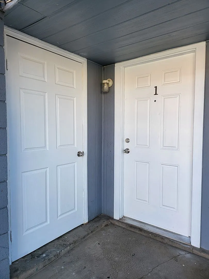 Beautiful recent remodel apartment — Photo 2