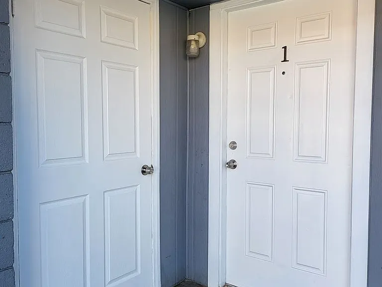 2908 Marlin Ave #1 — Photo 2