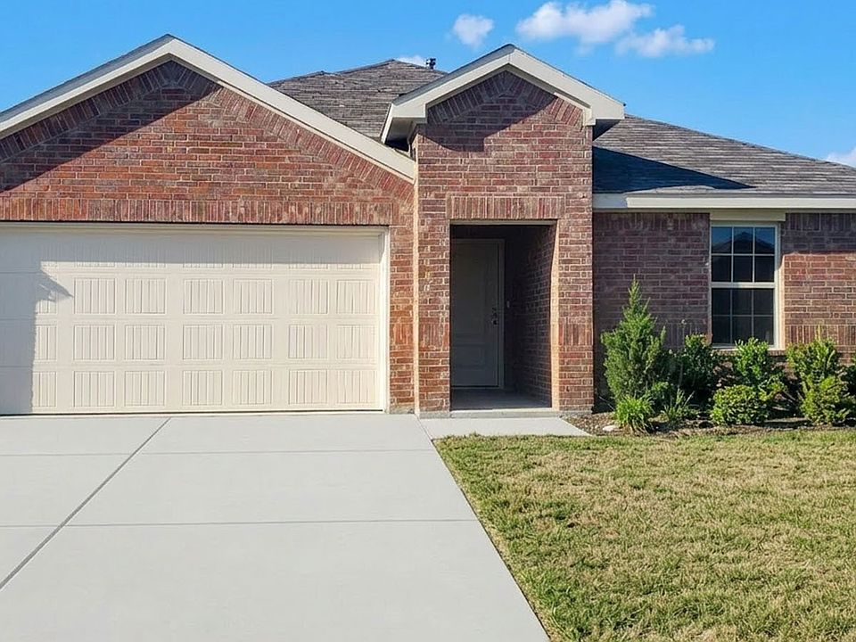 1st image of 2901 Peppergrass St