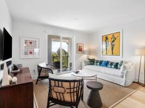 250 NE 3rd Avenue #1510, Delray Beach, FL 33444