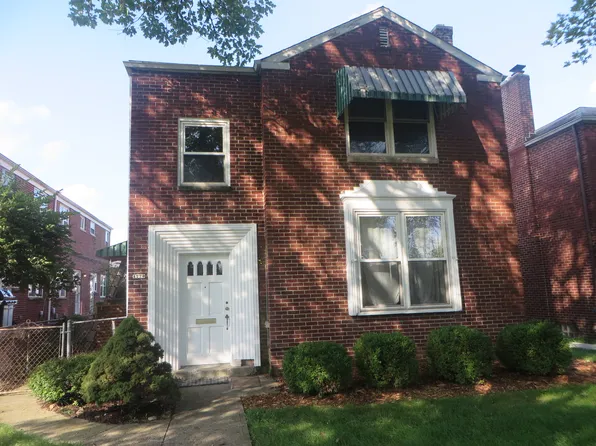 1770 Northwest Blvd, Columbus, OH 43212