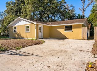 5324 Orange Ave, Seffner, FL 33584