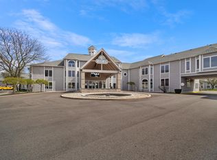 319 E Jefferson St #121, Culver, IN 46511