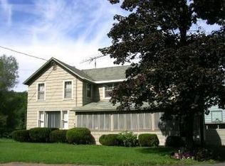 4370 Kinney Gulf Rd, Cortland, NY 13045