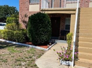 452 Banyon Tree Cir APT 200, Maitland, FL 32751