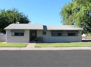 493 E 650 S, Saint George, UT 84770