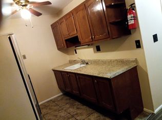 219B Buckingham Ct, Lakewood, NJ