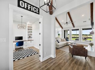 870 Dove Meadow Trl, Waxahachie, TX 75167
