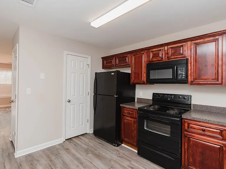 410-437 White Ingram Pkwy #410-437 — Photo 6