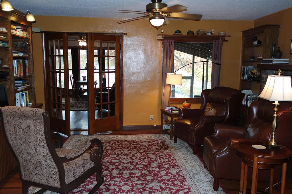 Property photo 3