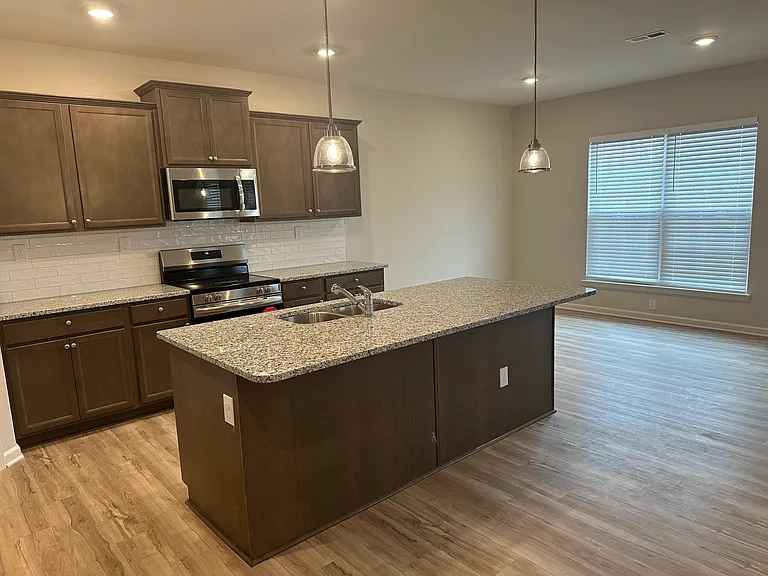 1232 Marlena Ln — Photo 4