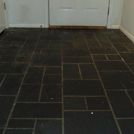 3rd image of 4320 Lakeshore Ln Unit 104