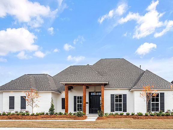 2nd image of 14104 Twin Lakes Dr