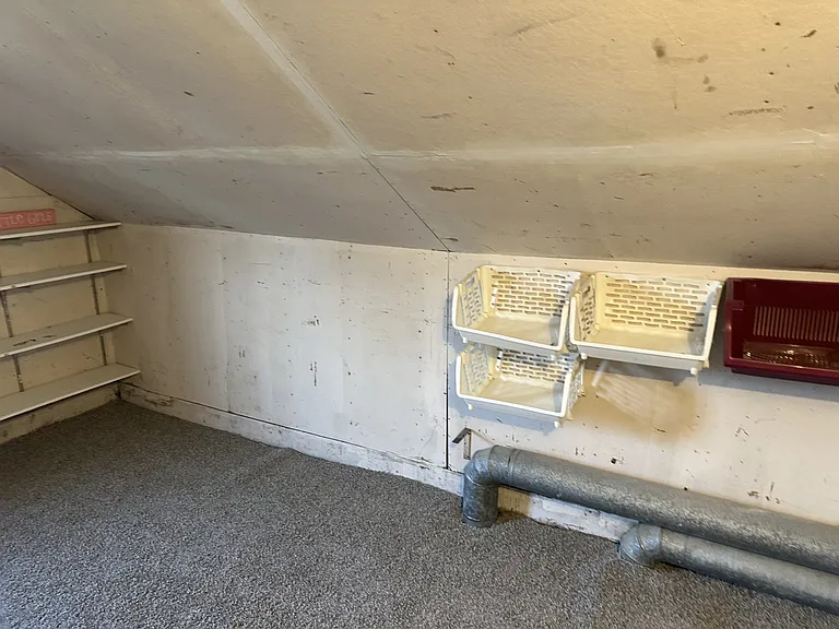 76 North St #76 — Photo 37