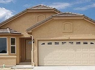 2206 Creek Valley Cir, Monument, CO 80132