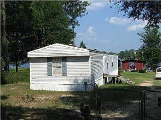 5th image of 260 Juniper Island Dr