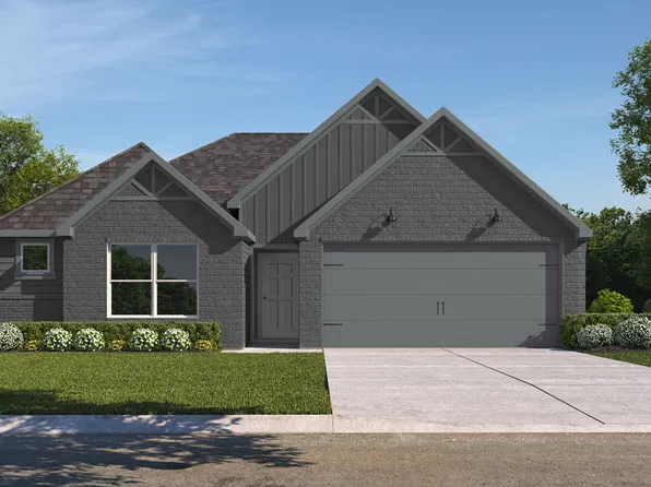 549 Hector Loop, Georgetown, TX 78626