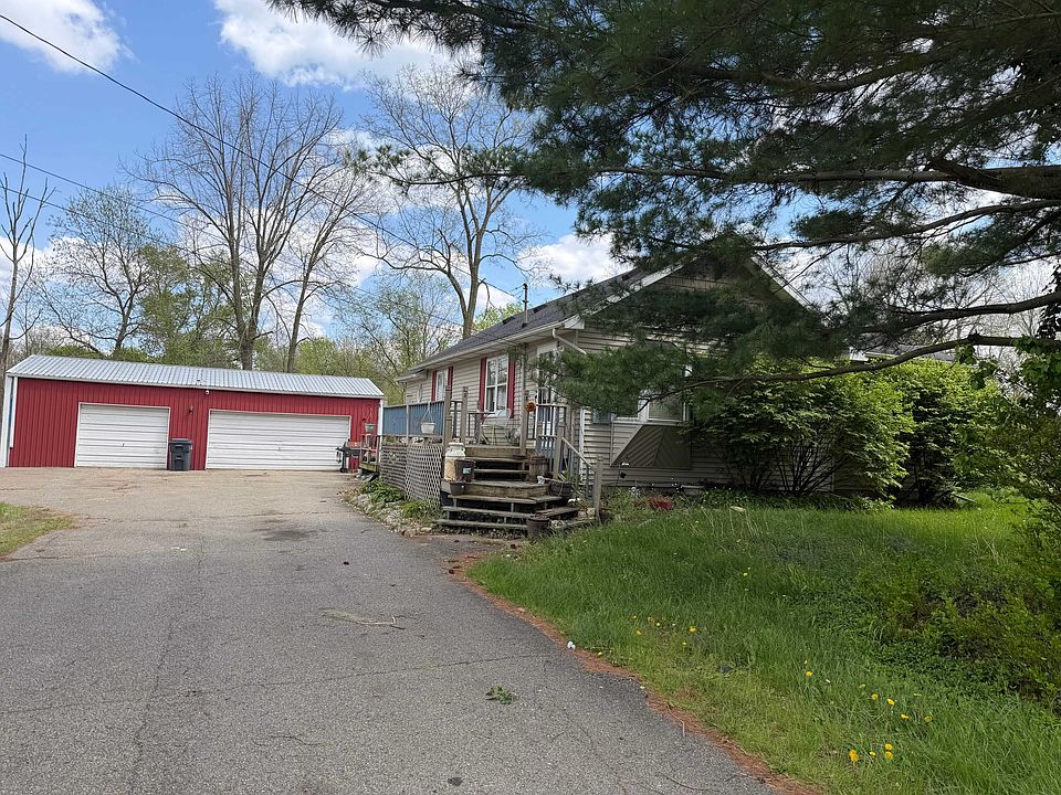2nd image of 795 Harway Ave
