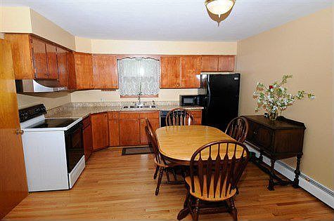 5 Patterson-Kitchen view 3