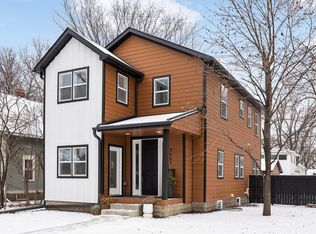 3661 39th Ave S, Minneapolis, MN 55406