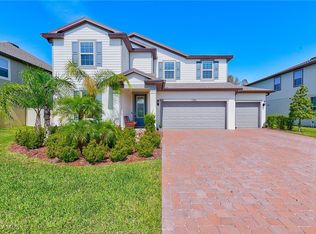 11086 Sundrift Dr, Tampa, FL 33647