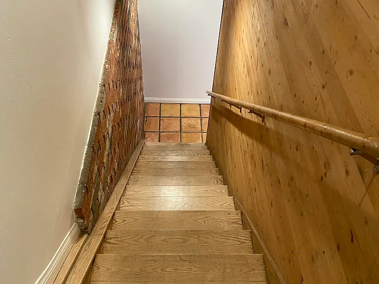 5915 Hickory St #3 — Photo 15