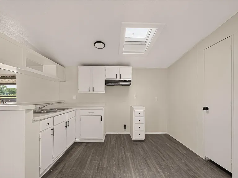 12911 Unison Rd — Photo 14