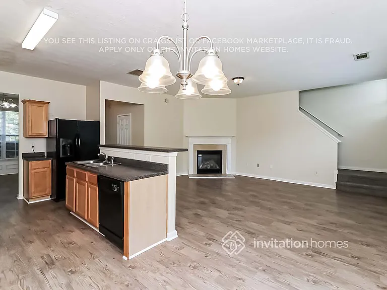 3755 Shenfield Dr — Photo 10