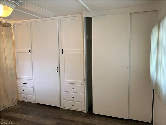 5th image of 26135 Princess Ln